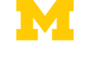 U-M Opioid Solutions