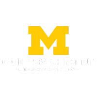 U-M Opioid Research Institute