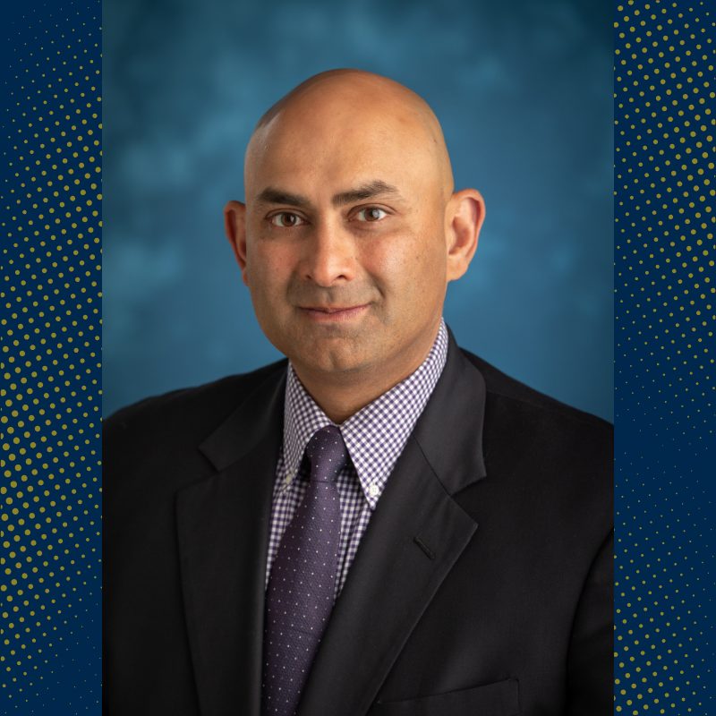 Akbar Waljee