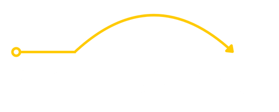 In 2000, there were 183 opioid-related deaths
By 2023, this number had risen to 2,287
But in 2024,  there was a 34% decrease to 1,916
